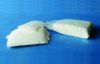 Picture of Biopsy Paper Bags, 45 mm X 75 mm