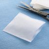 Picture of Paper Bio-Bags, 7.5cm x 5cm