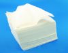 Picture of Lint-Free Cloth, 6X6"