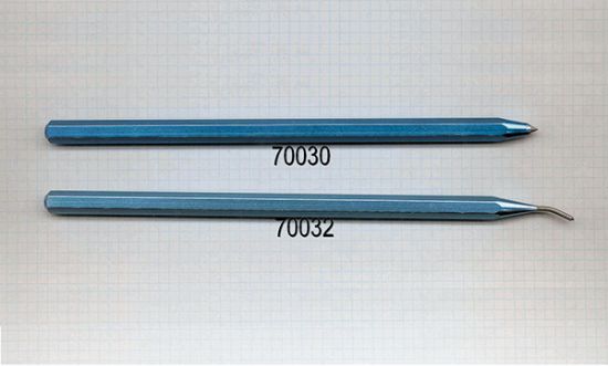 Picture of DIiamond Tip Scribers