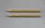 Picture of Diamond Scriber Straight Mounting, 0.25mm Diameter