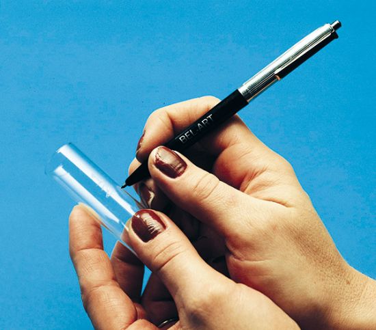 Picture of The Glascribe® Pen