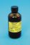 Picture of Slide Coating Adhesive
