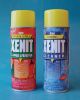Picture of XENIT CITRUS CLEANER/REMOVER, 10 OZ