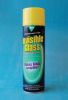 Picture of Glass Cleaner – Invisible Glass