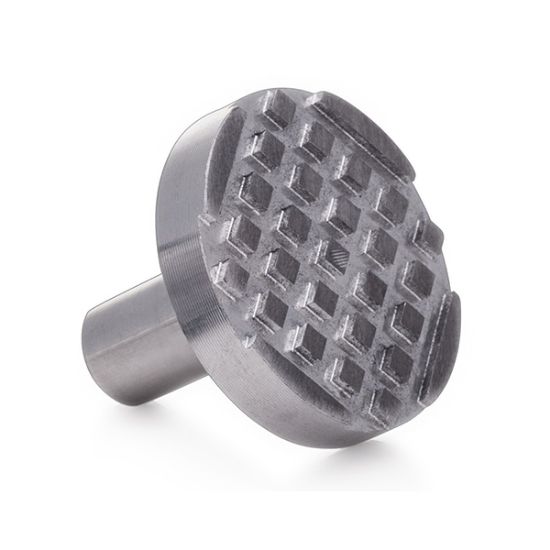 Picture of PolarChuck™ A, Avantik/Microm Cryostats, Waffle Grid, 30 mm
