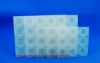 Picture of Molding Cup Tray, 9 Cavities 13x19x5mm