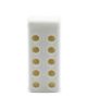 Picture of Capsule Mold Type A, 10 Cavities