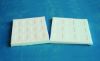 Picture of Chang Mold 9 Cavities, 20 x 10 x 1 mm