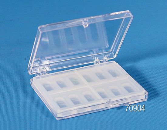 Picture of BEEM®* Flat Embedding Molds