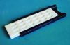 Picture of PTFE Flat Embedding Mold, Set