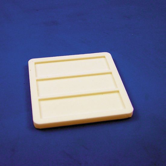 Picture of Slide Duplicating Mold