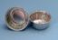Picture of Tall Aluminum Dish