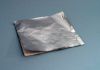 Picture of Aluminum Foil, 8X8"