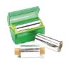 Picture of Foil Rolls
