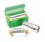 Picture of Foil Roll 102mm (4”) x 152.4 m