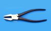 Picture of Glass Knife Pliers