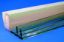 Picture of Histology Grade Glass Knife Strips 10 X 25 X 400 mm