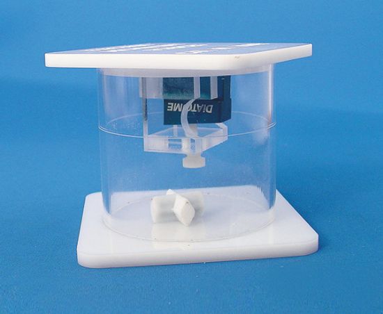 Picture of EMS Diamond Knife Wash