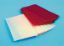 Picture of Dental Wax Sheets