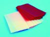 Picture of Dental Wax Pink 5Lb/Bx