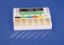 Picture of Absorbent Paper Points
