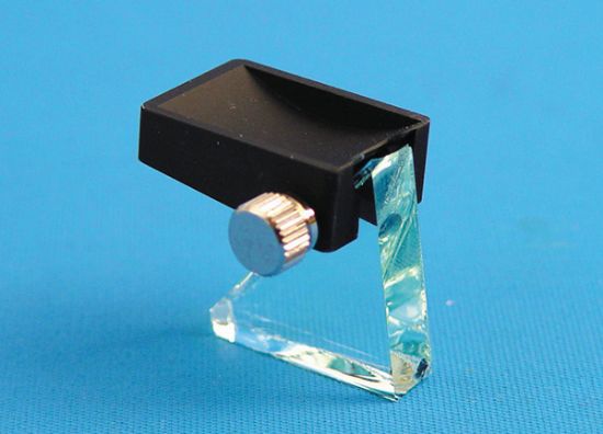 Picture of Quick Boat for 6.0mm Knife