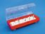 Picture of Glass Knife Box