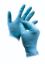 Picture of Nitrile Gloves