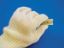 Picture of Heavy Duty Safeknit™ Gloves, Size 6