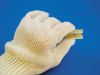 Picture of Heavy Duty Safeknit™ Gloves, Size 8