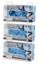 Picture of Wire Glove Box Holder, 3 boxes