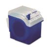 Picture of Parafilm® Dispenser Blue