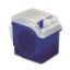 Picture of Parafilm®  Dispenser Green