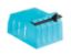 Picture of Box Top Parafilm® M Dispenser, Blue