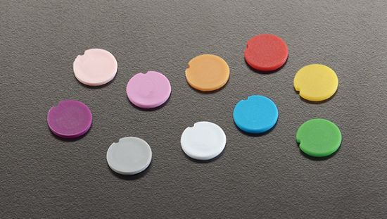 Picture of CapInsert, Assorted Colors