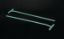 Picture of Bacterial Cell Spreader