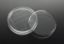 Picture of Contact Plate, 60X15mm, 20 mL