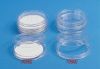 Picture of Absorbent Pad Kit, 1000 47mm Pads/Kit