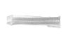 Picture of Clear Culture Dish 35X10mm 22mm Dia