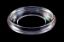 Picture of PEN Foil Bottom Sterile Dishes, 30mm, 4µ