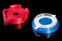 Picture of Assembly Device 40mm Glass