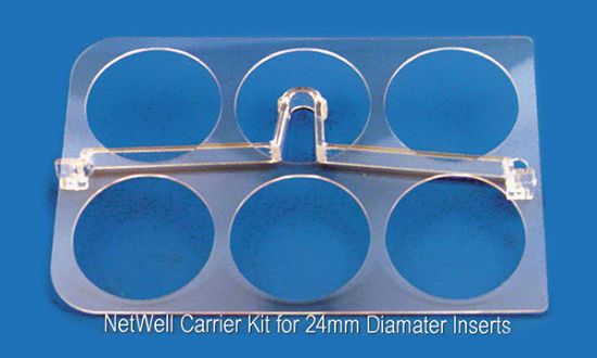 Picture of Netwell™ Carrier Kit for 24mm