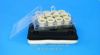 Picture of Netwell™ Set 15mm, 74µm