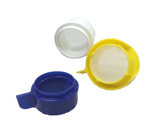 Picture of SureStrain™ Premium Cell Strainers