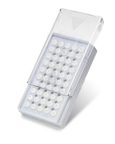 Picture of FLOWMI™ Cell Strainers, 70µm