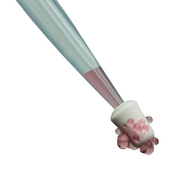 FLOWMI™ Cell Strainers, 70µm
