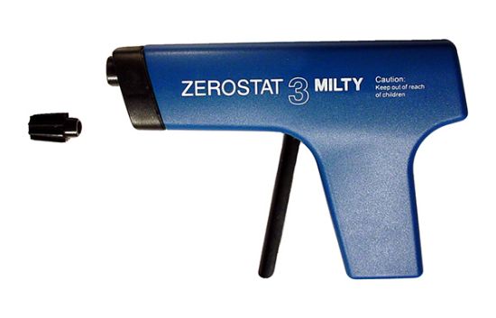 Picture of Zerostat Anti-Static Gun
