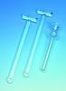 Picture of Dounce Tissue Grinder 7 mL
