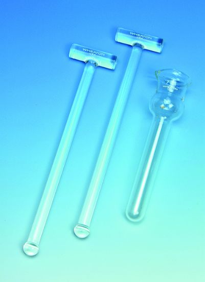 Picture of Dounce Tissue Grinder 15 mL